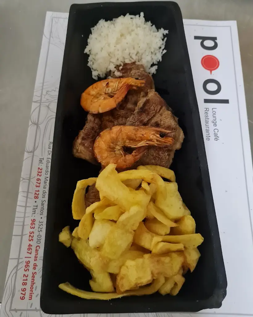 Menu_Pool Lounge Bar_Canas de Senhorim_immagine_7