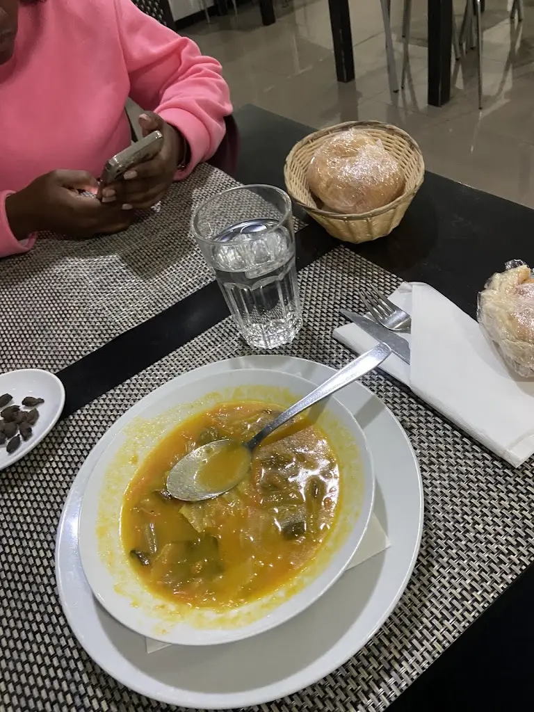 Menu_Pool Lounge Bar_Canas de Senhorim_immagine_8