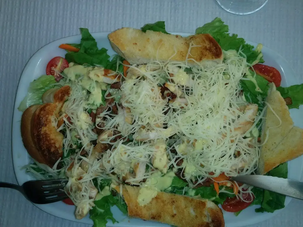 Menu_Pool Lounge Bar_Canas de Senhorim_immagine_9