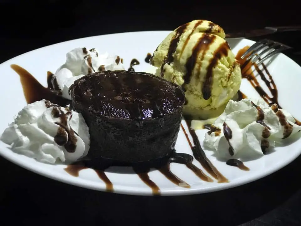 Pool Lounge Bar_Canas de Senhorim_slider_image_3