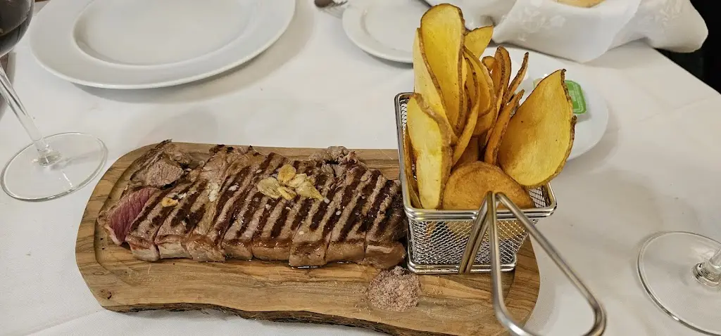 Menu_Restaurante Real_Canas de Senhorim_immagine_1