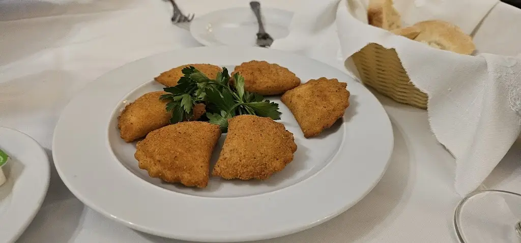 Menu_Restaurante Real_Canas de Senhorim_immagine_4