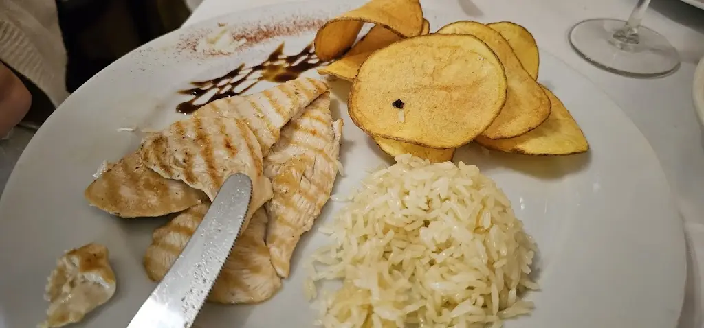 Menu_Restaurante Real_Canas de Senhorim_immagine_6