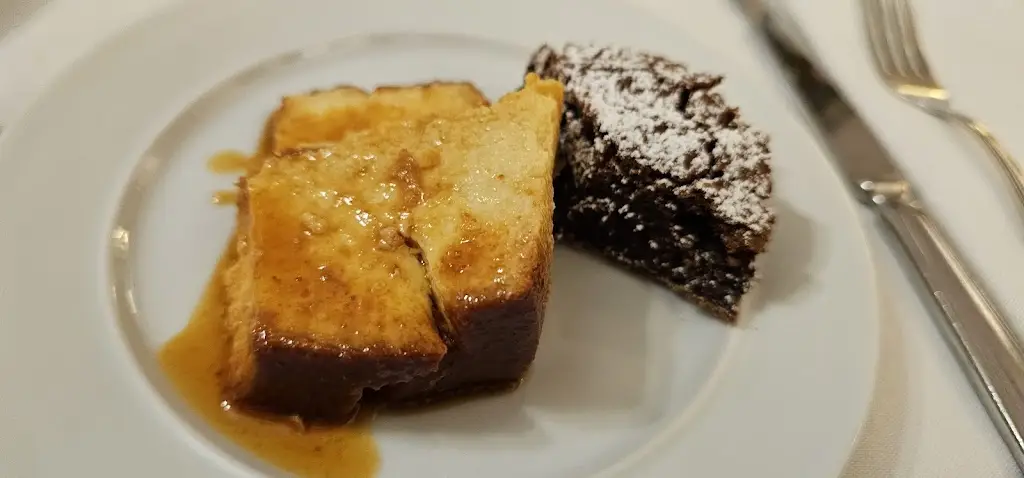 Menu_Restaurante Real_Canas de Senhorim_immagine_8