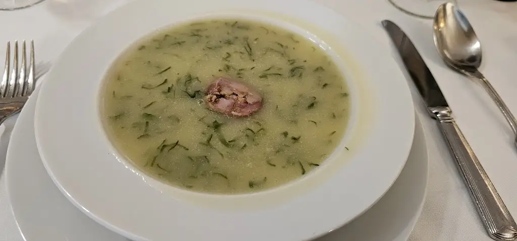 Menu_Restaurante Real_Canas de Senhorim_immagine_9