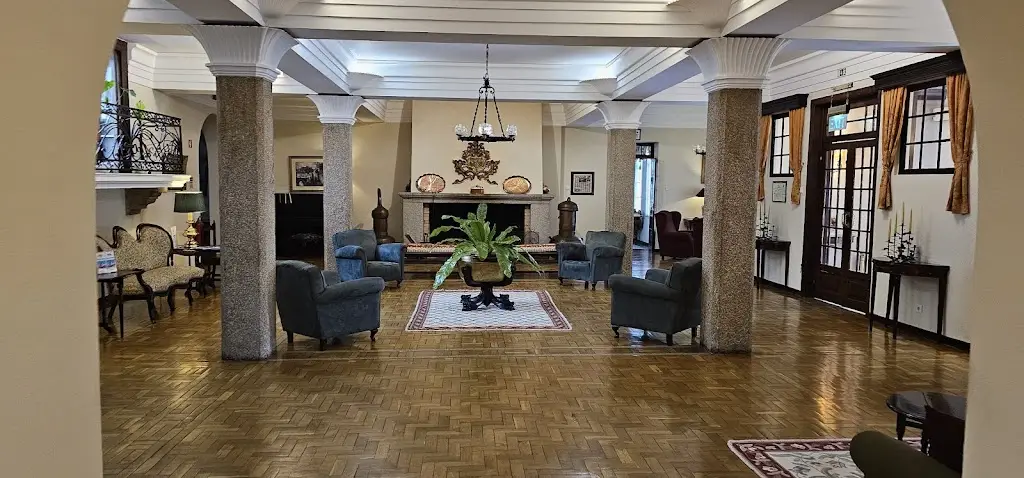 Restaurante Real_Canas de Senhorim_slider_image_2