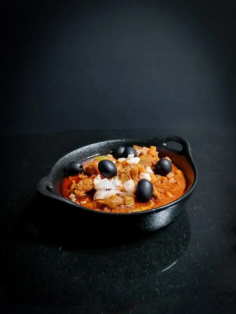 Menu_4 Esquinas Café |Gelataria |Lounge Bar_Canas de Senhorim_immagine_2