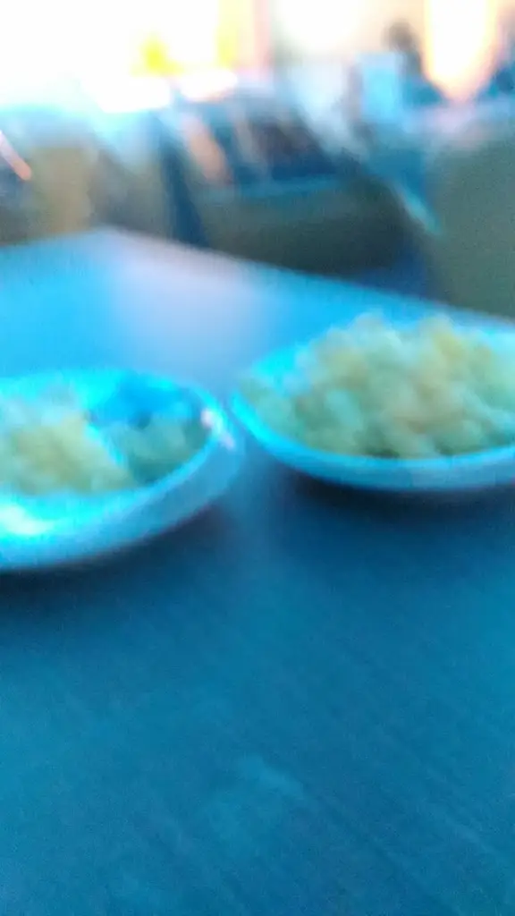 Menu_4 Esquinas Café |Gelataria |Lounge Bar_Canas de Senhorim_immagine_7