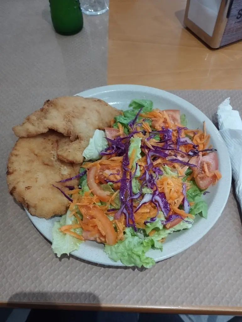 Café Canas, Lda._Canas de Senhorim_slider_image_1