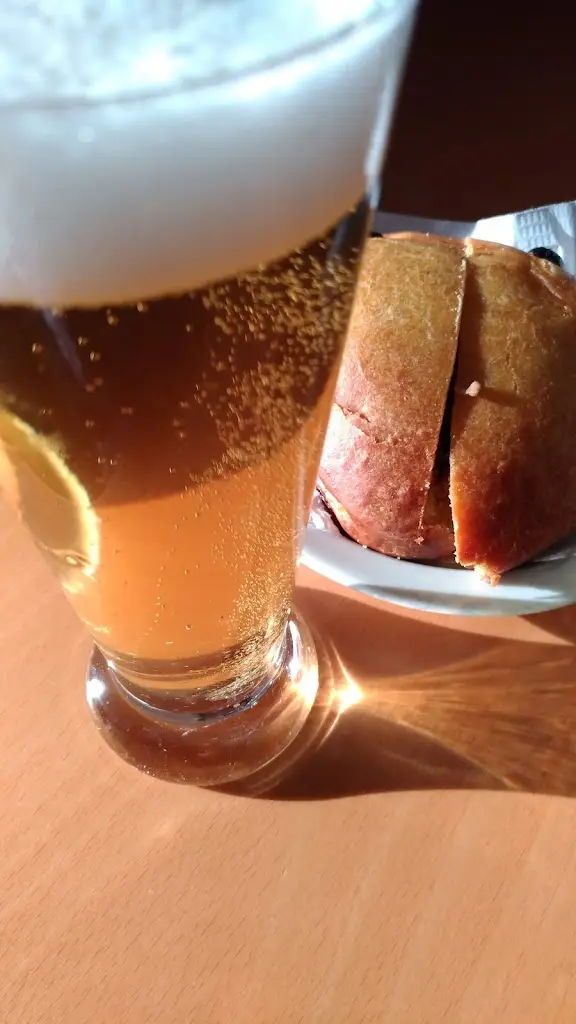 Café Canas, Lda._Canas de Senhorim_slider_image_2