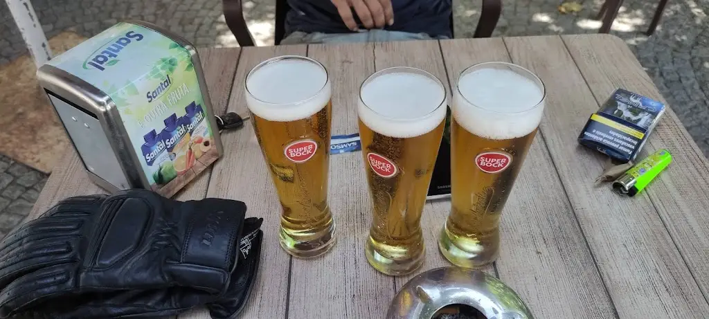 Café Canas, Lda._Canas de Senhorim_slider_image_3