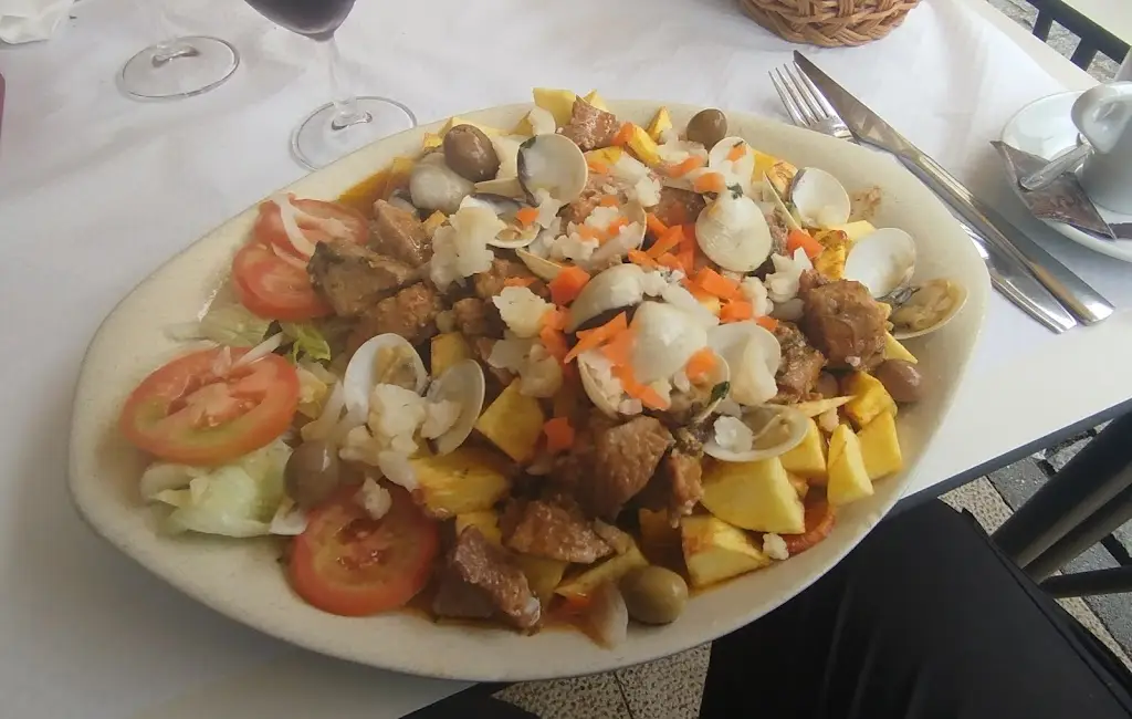 Menu_Café Escondidinho_Canas de Senhorim_imagen_3