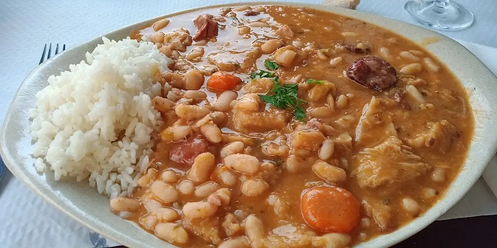 Menu_Café Escondidinho_Canas de Senhorim_imagen_4