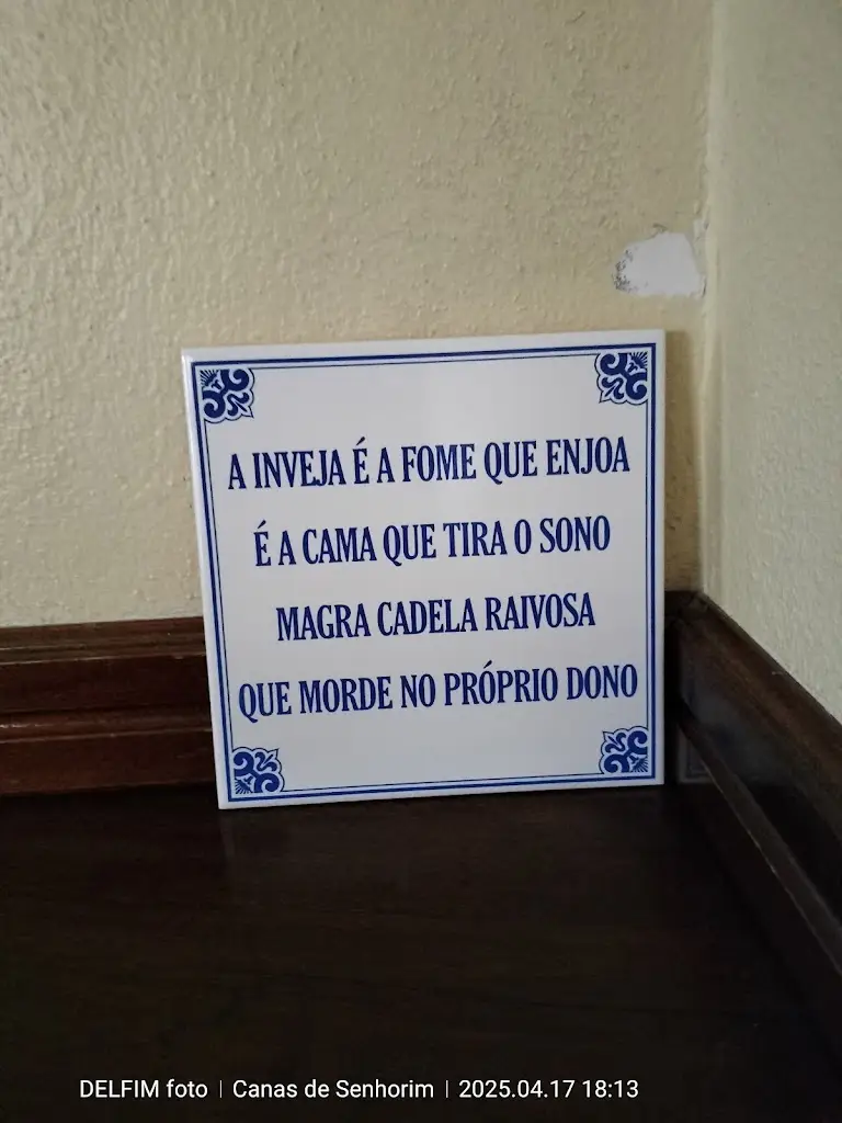 Café Escondidinho_Canas de Senhorim_slider_image_3