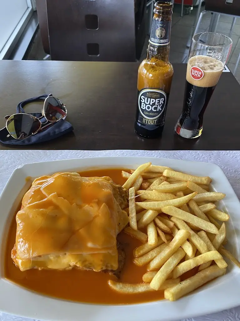 Menu_Toca da Raposa_Vila Pouca de Aguiar_immagine_5