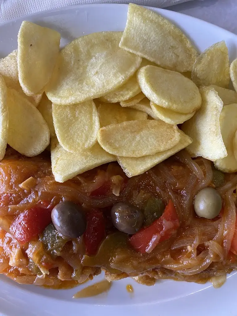 Menu_Toca da Raposa_Vila Pouca de Aguiar_immagine_7