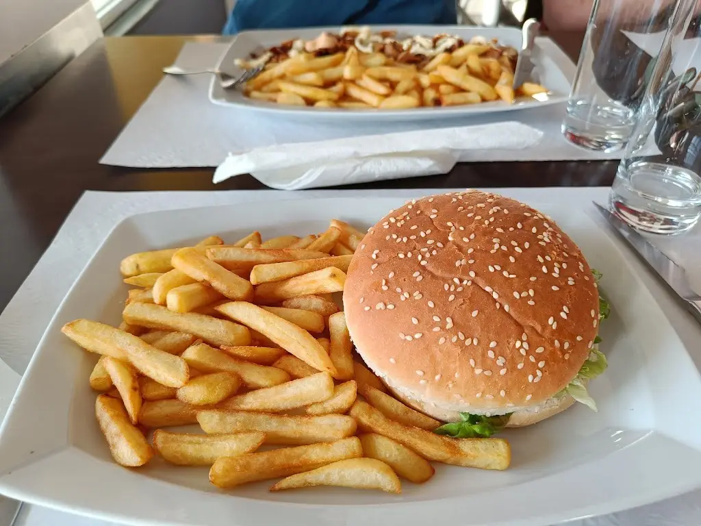 Menu_Toca da Raposa_Vila Pouca de Aguiar_immagine_8