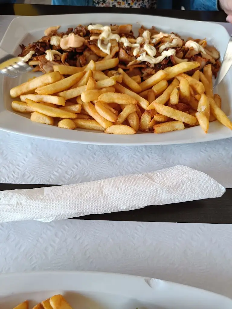 Menu_Toca da Raposa_Vila Pouca de Aguiar_immagine_9