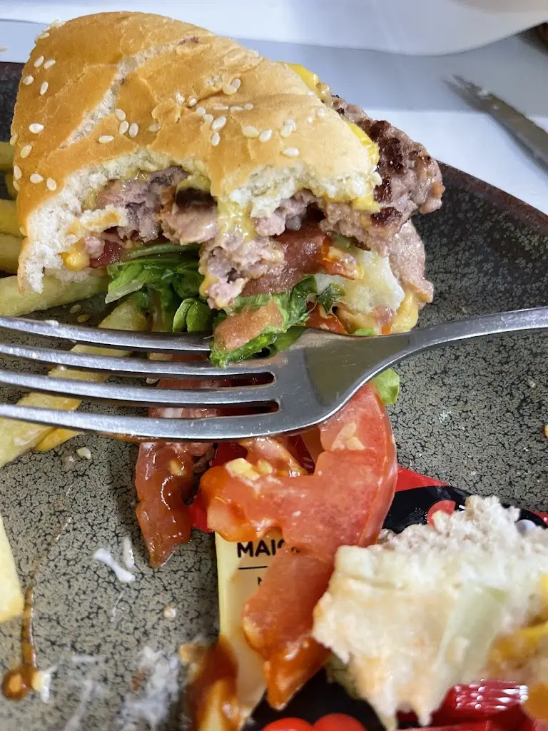 Antonio Martins_Toca da Raposa_Vila Pouca de Aguiar_recensione