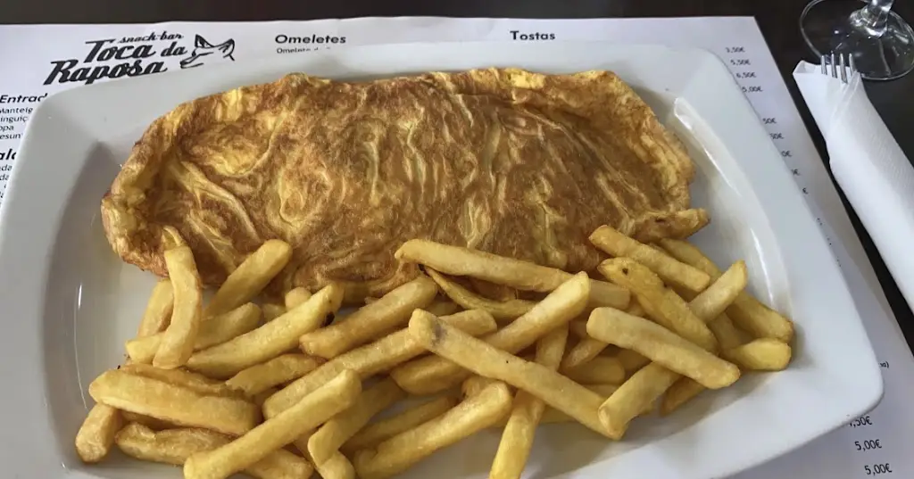 Travel Nomade_Toca da Raposa_Vila Pouca de Aguiar_recensione