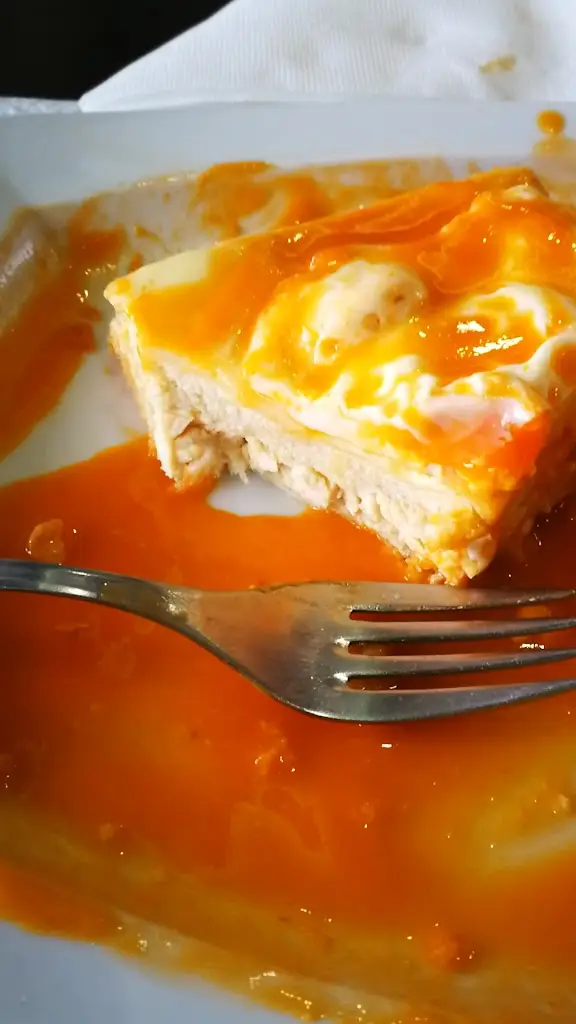 Toca da Raposa_Vila Pouca de Aguiar_slider_image_2