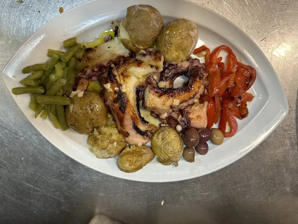 Toca da Raposa_Vila Pouca de Aguiar_slider_image_3