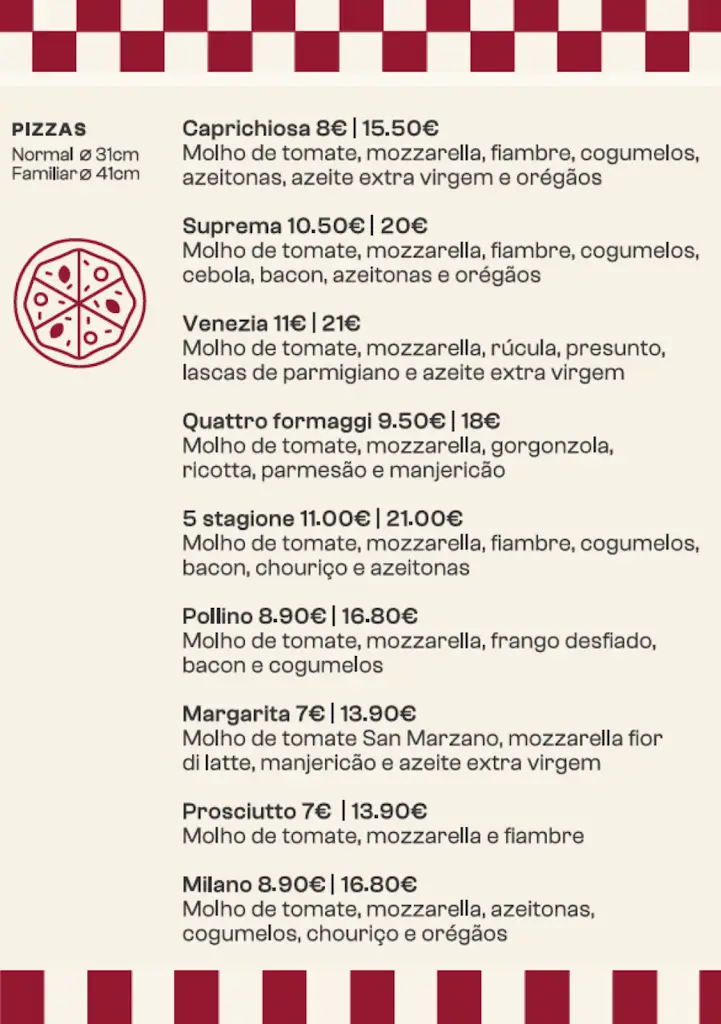 Menu_Di Nico Pizzeria_Vila Pouca de Aguiar_image_2