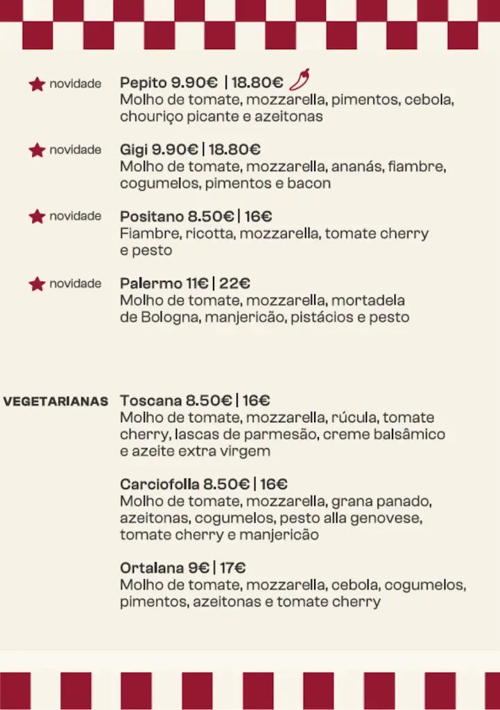 Menu_Di Nico Pizzeria_Vila Pouca de Aguiar_image_3