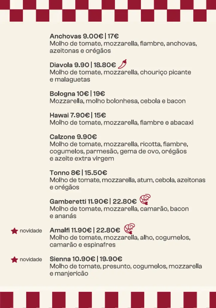 Menu_Di Nico Pizzeria_Vila Pouca de Aguiar_image_4