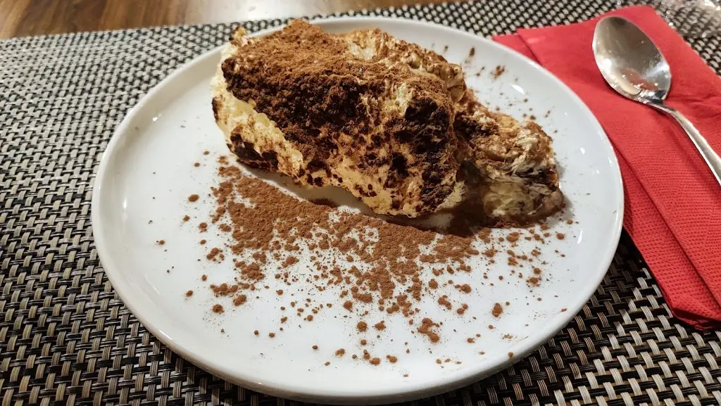 Menu_Di Nico Pizzeria_Vila Pouca de Aguiar_image_5