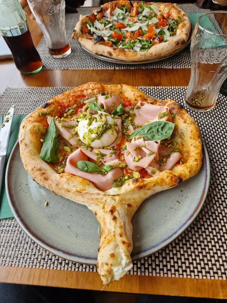 Menu_Di Nico Pizzeria_Vila Pouca de Aguiar_image_6