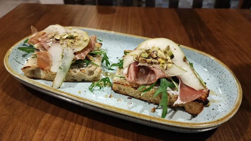 Menu_Di Nico Pizzeria_Vila Pouca de Aguiar_image_7