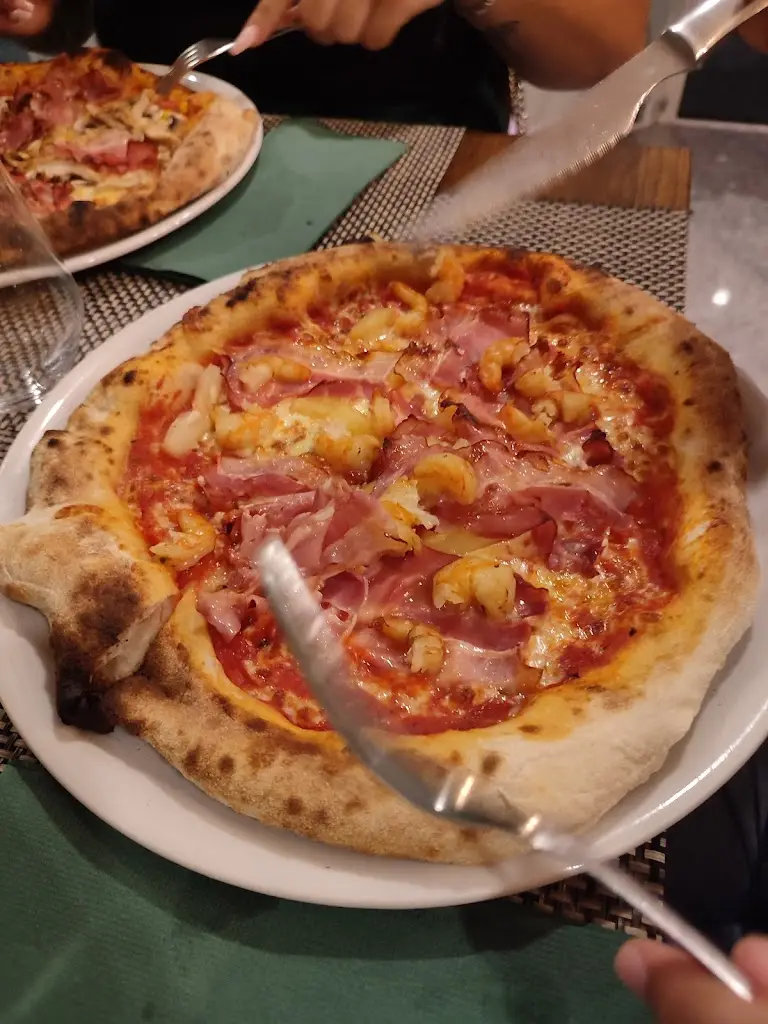 Menu_Di Nico Pizzeria_Vila Pouca de Aguiar_image_8