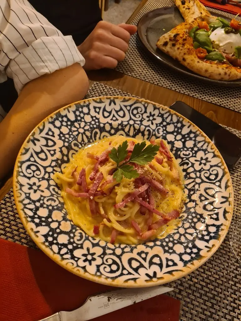 Menu_Di Nico Pizzeria_Vila Pouca de Aguiar_image_9