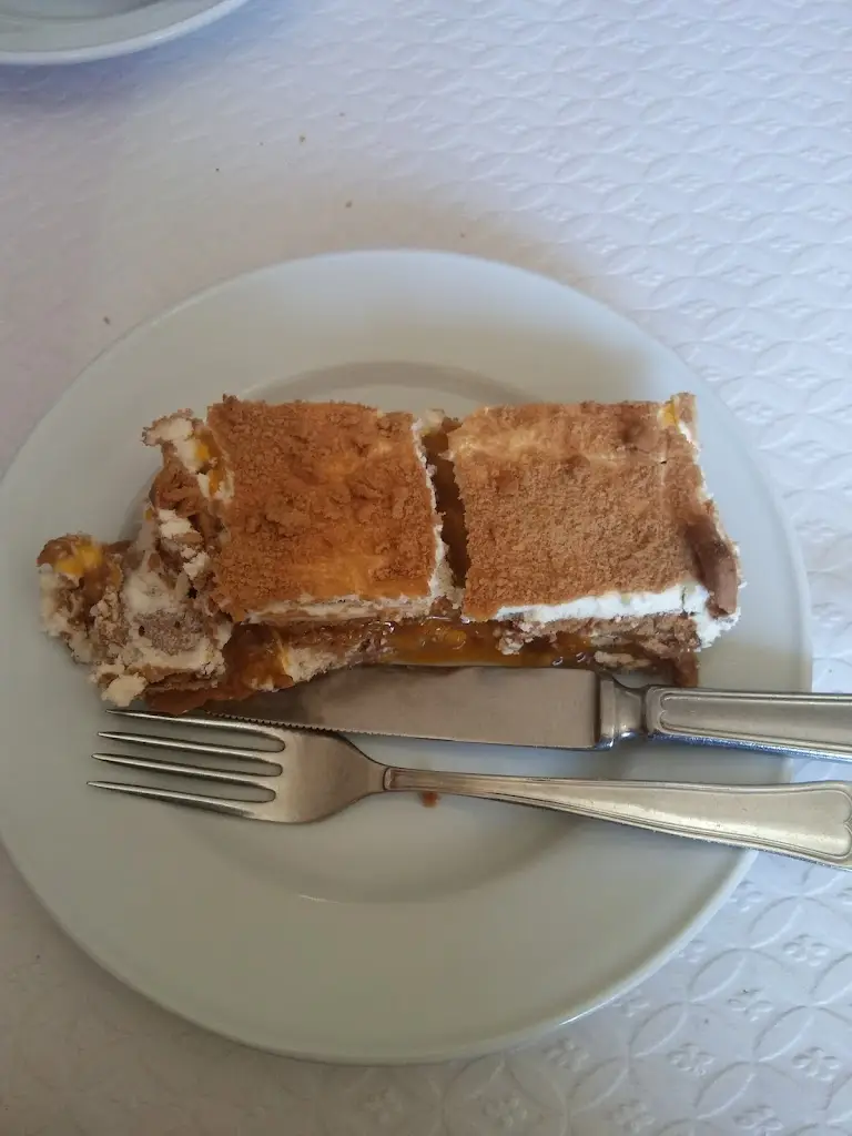 Menu_Nascente do Corgo_Vila Pouca de Aguiar_immagine_1