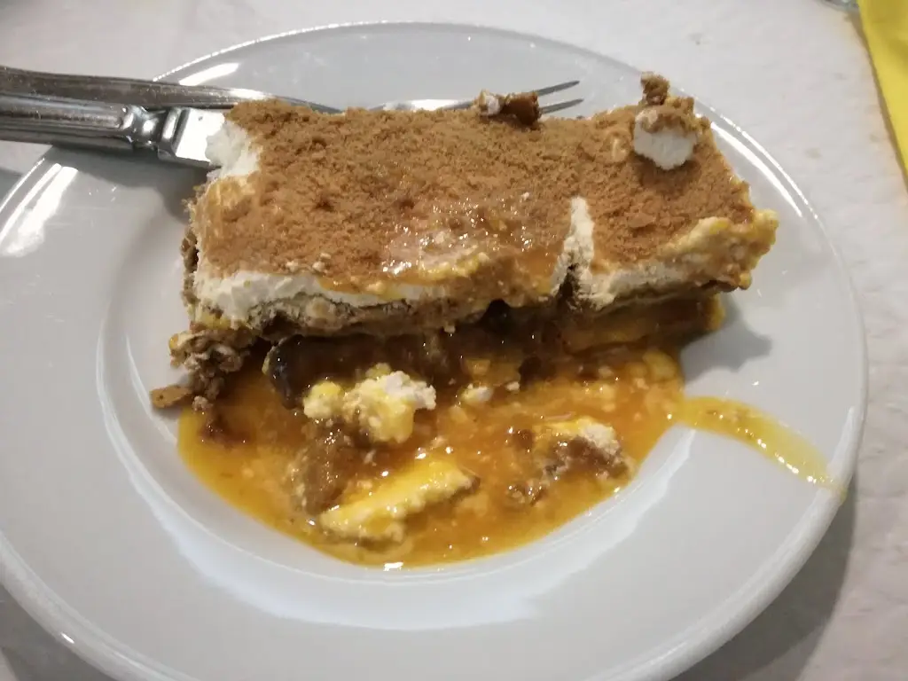 Menu_Nascente do Corgo_Vila Pouca de Aguiar_immagine_2