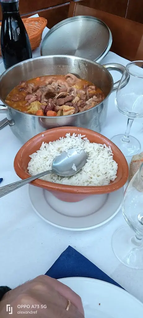 Menu_Nascente do Corgo_Vila Pouca de Aguiar_immagine_3