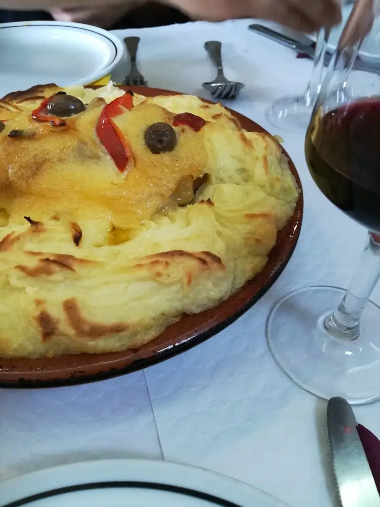 Menu_Nascente do Corgo_Vila Pouca de Aguiar_immagine_4