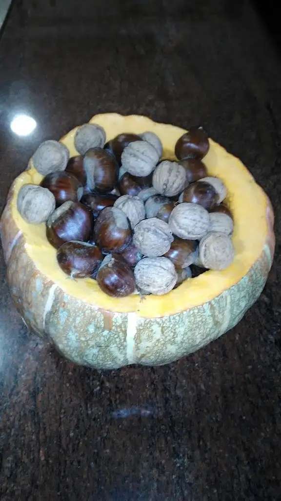 Menu_Nascente do Corgo_Vila Pouca de Aguiar_immagine_5