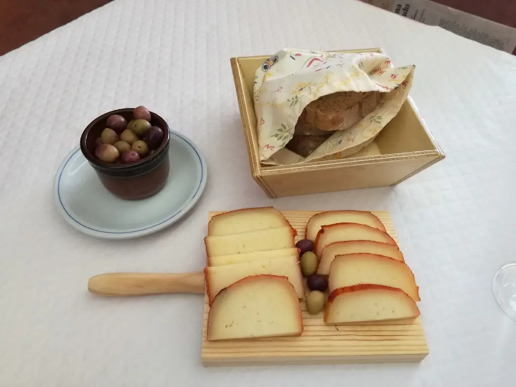 Menu_Nascente do Corgo_Vila Pouca de Aguiar_immagine_6