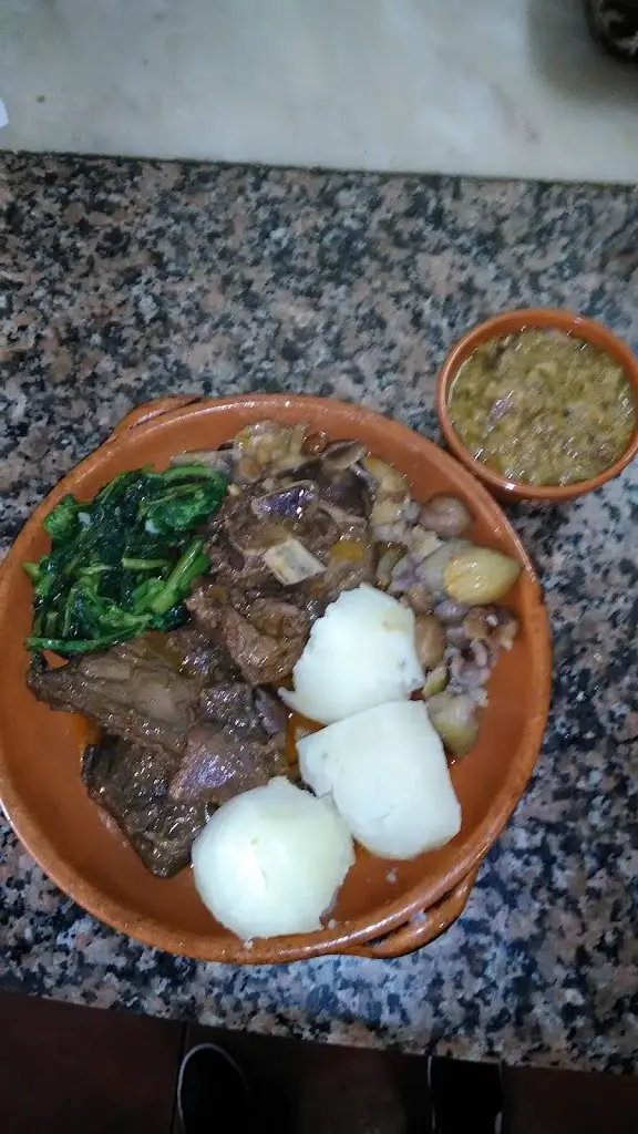 Menu_Nascente do Corgo_Vila Pouca de Aguiar_immagine_7