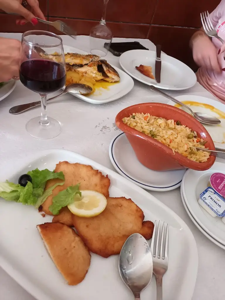 Menu_Nascente do Corgo_Vila Pouca de Aguiar_immagine_8