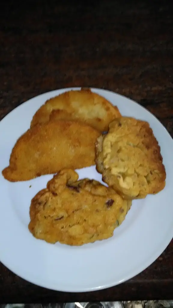 Menu_Nascente do Corgo_Vila Pouca de Aguiar_immagine_9