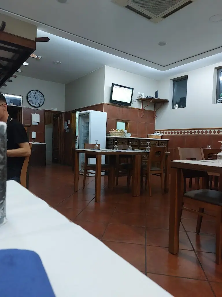 Lawrence Pearce_Nascente do Corgo_Vila Pouca de Aguiar_recensione