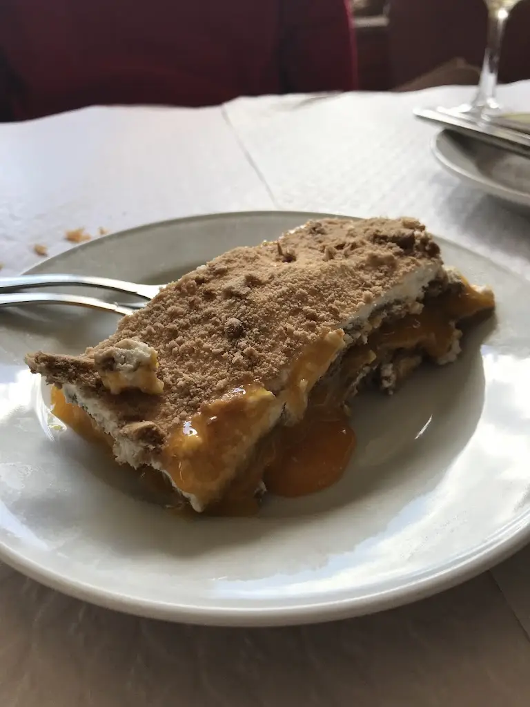 Jaimee Lowe_Nascente do Corgo_Vila Pouca de Aguiar_recensione