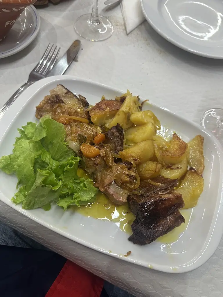 Nascente do Corgo_Vila Pouca de Aguiar_slider_image_2