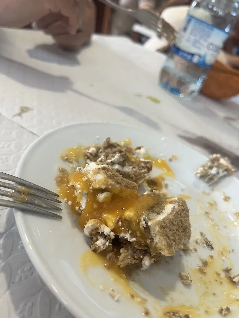 Nascente do Corgo_Vila Pouca de Aguiar_slider_image_3