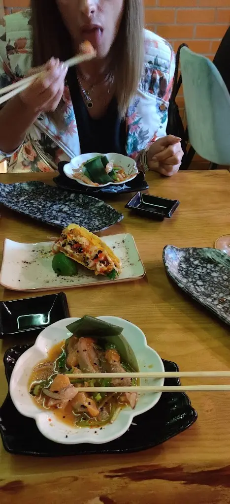 Menu_YÜJIN Sushi - São João da Madeira_São João da Madeira_image_6