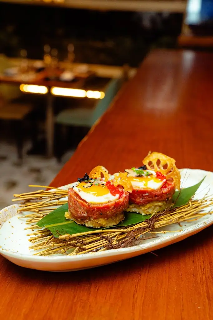 Menu_YÜJIN Sushi - São João da Madeira_São João da Madeira_image_7