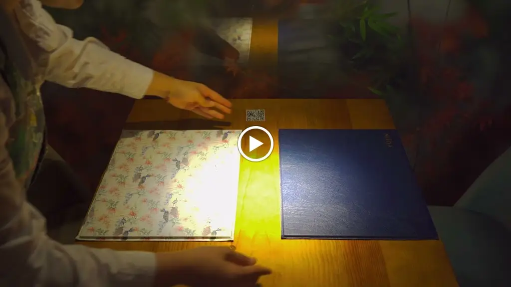 YÜJIN Sushi - São João da Madeira_São João da Madeira_slider_image_2